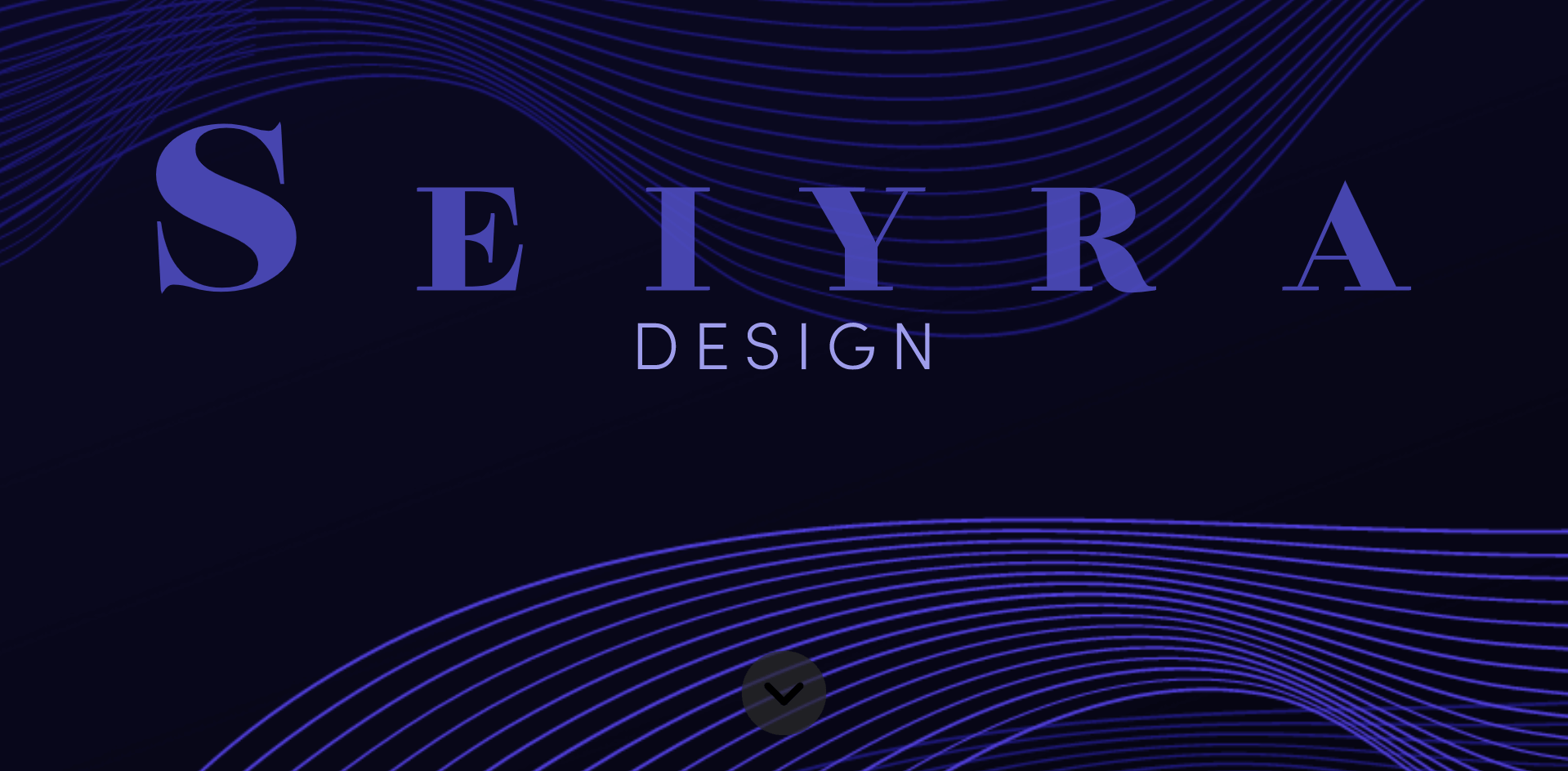 SeiyraDesign image